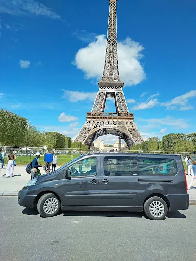 Wypożyczalnia busów osobowych oraz samochód osobowych 602577662